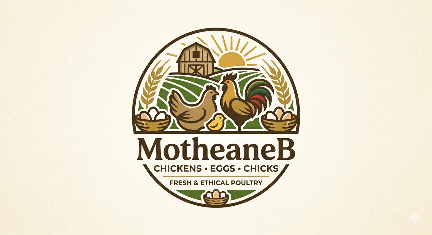 business logo